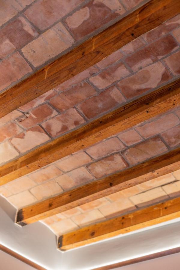 Apartamento Cetti Meriem グラナダ エクステリア 写真