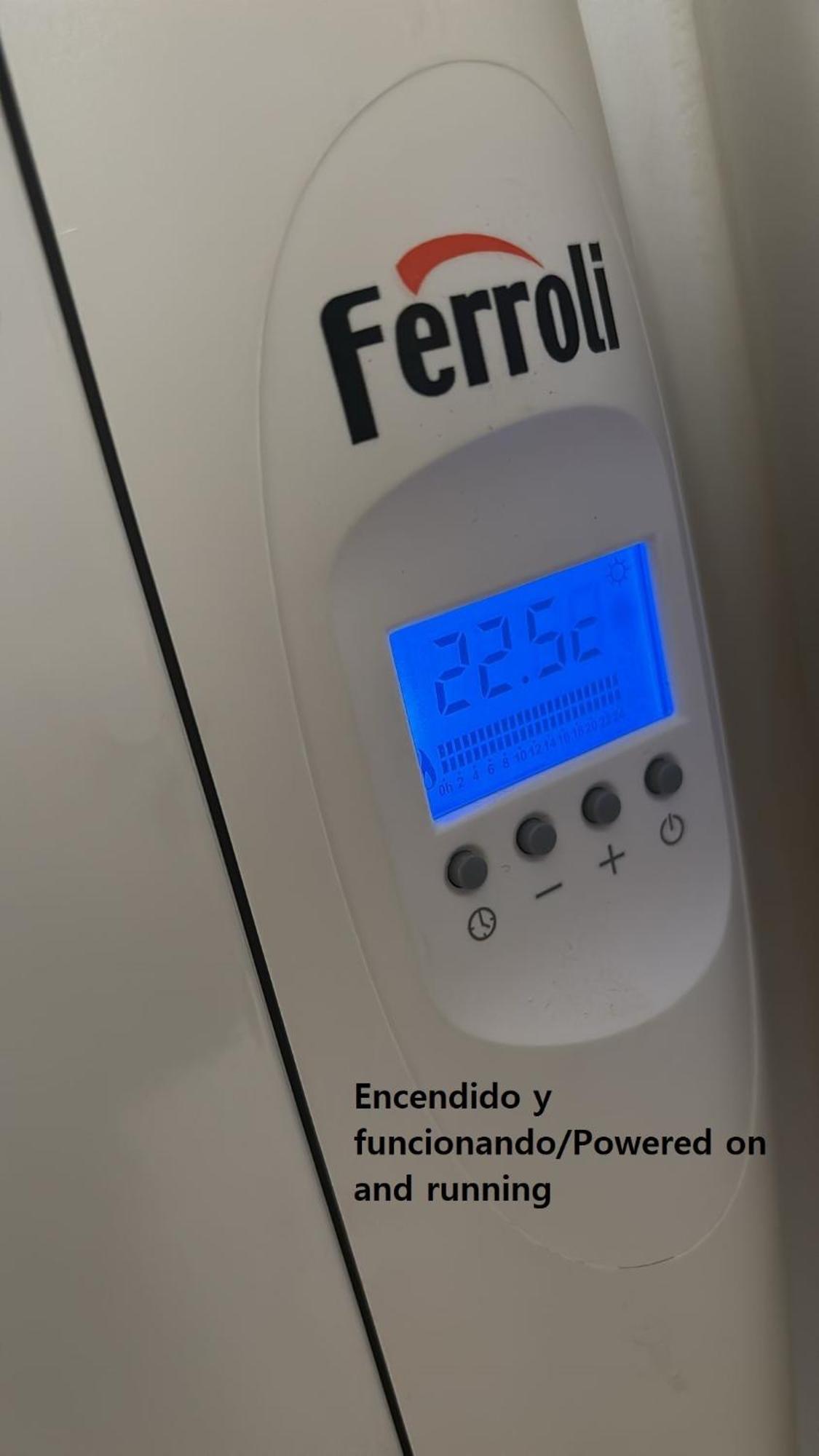 Apartamento Cetti Meriem グラナダ エクステリア 写真